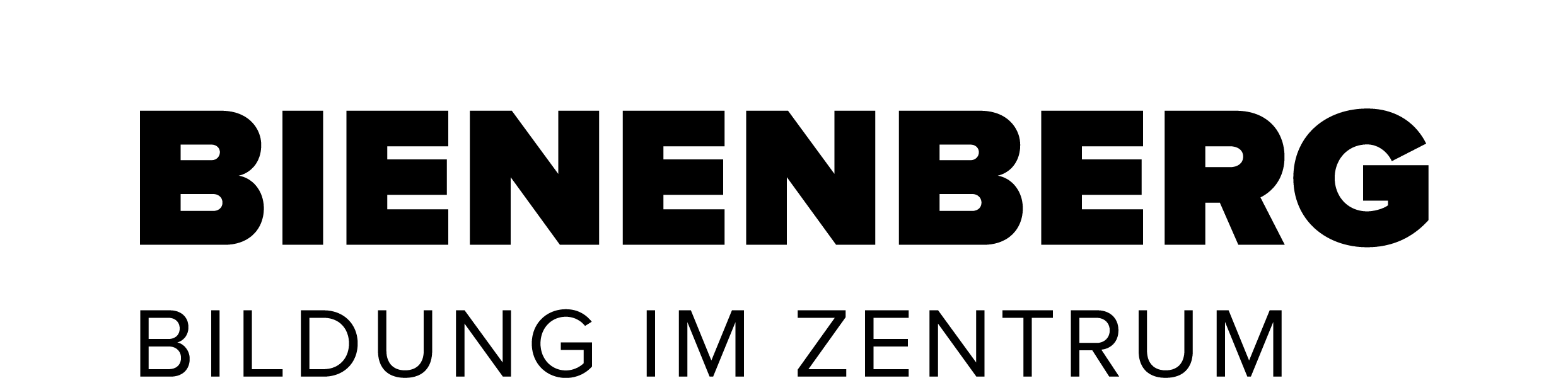 logo-bienenberg-bildungimzentrum-web_orig